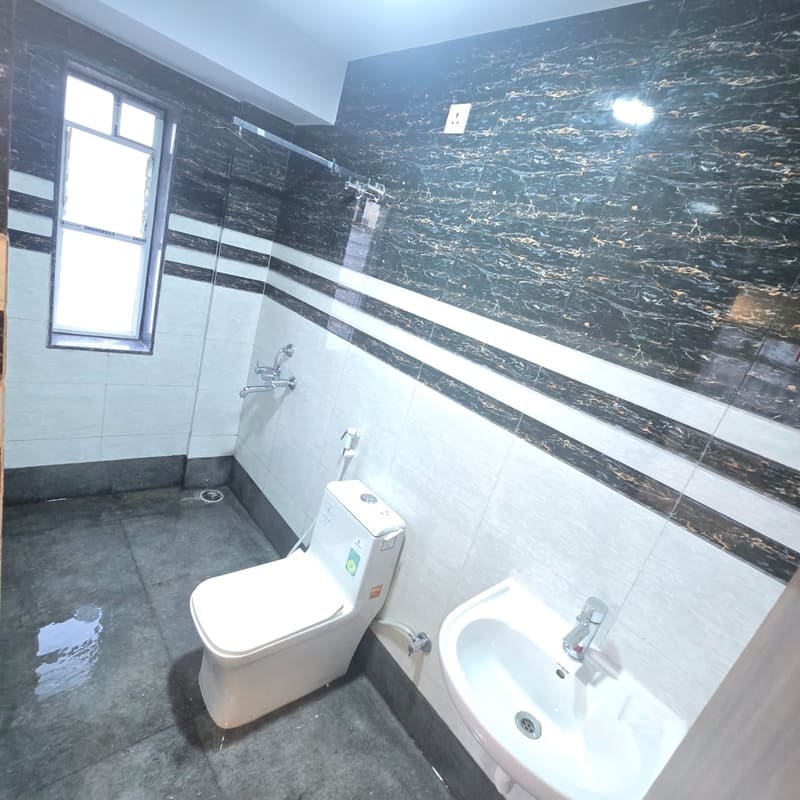 Koliving Newtown Boys PG