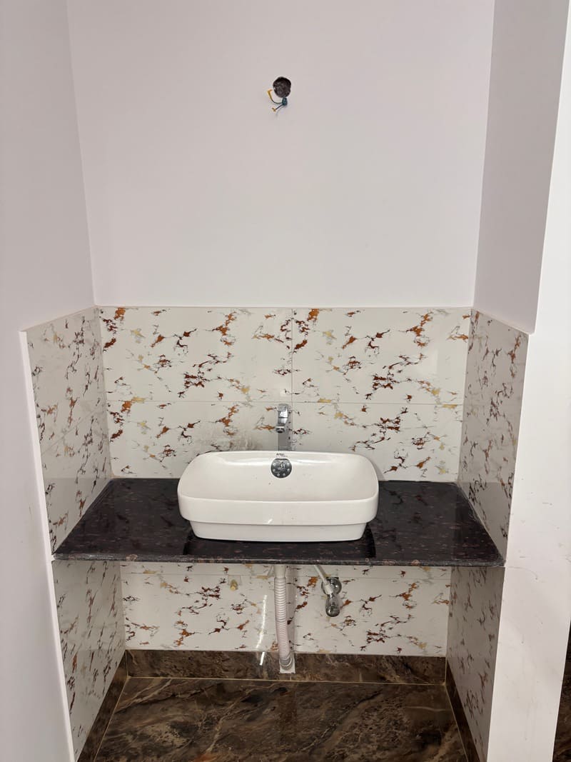 Koliving Newtown Girls PG