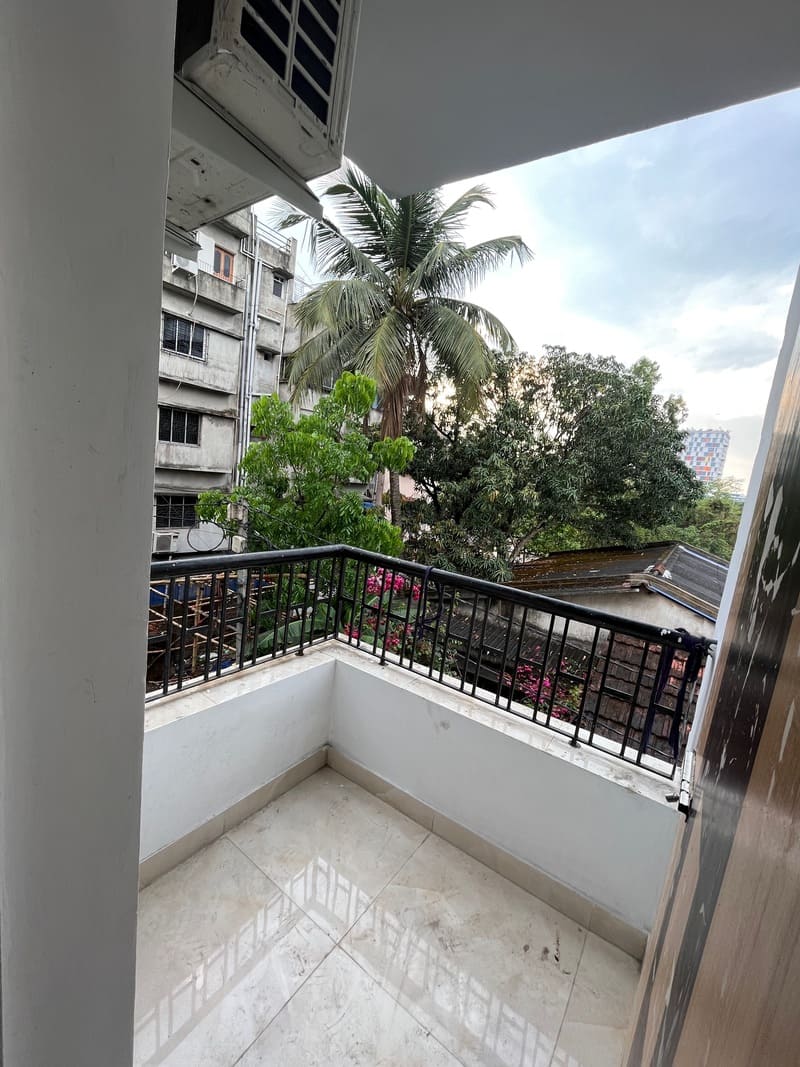 Koliving Salt Lake PG