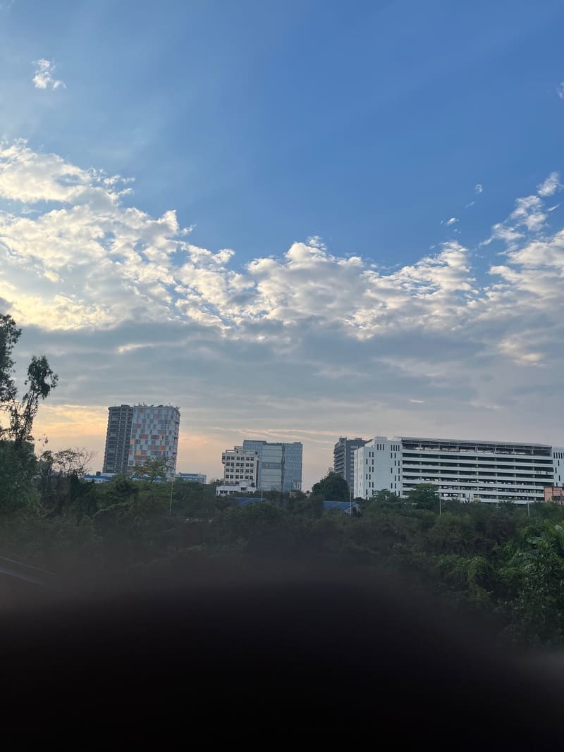 Koliving Salt Lake PG