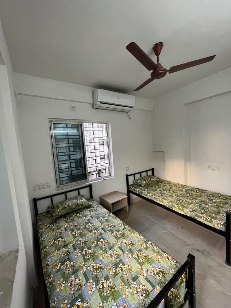 Koliving Salt Lake PG