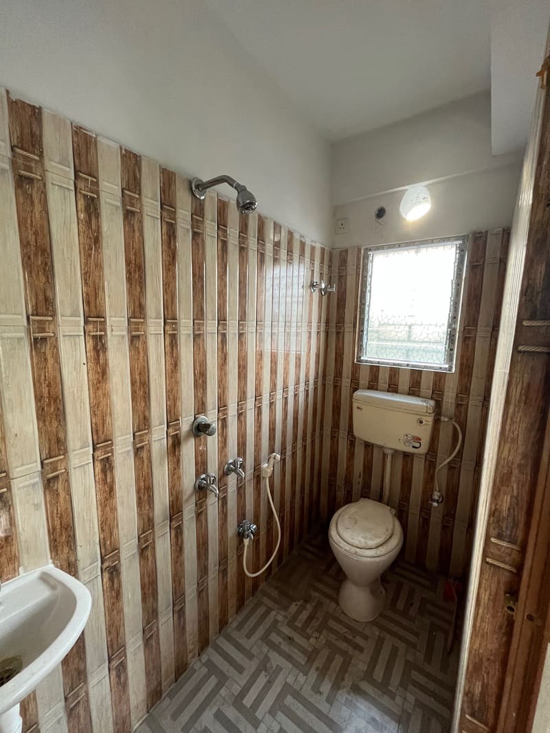 Koliving Salt Lake PG