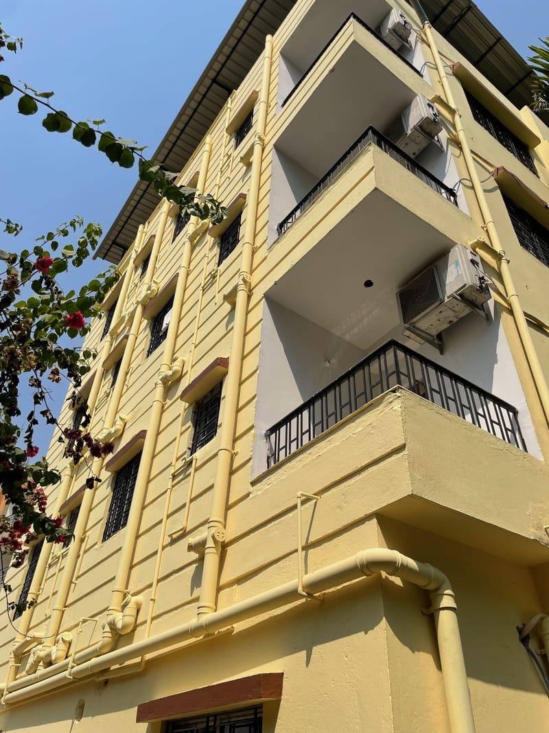 Koliving Salt Lake PG