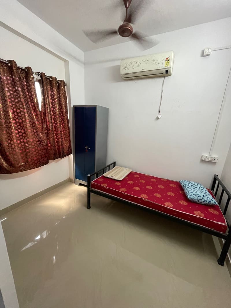 Koliving Salt Lake PG