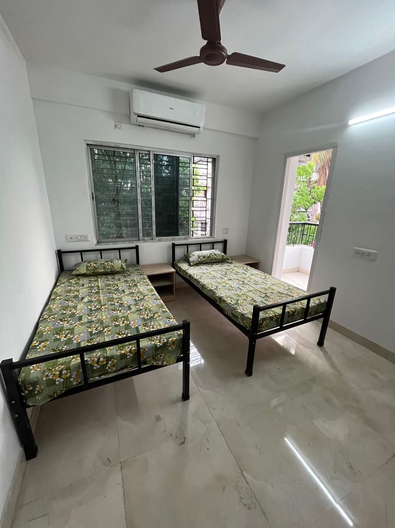 Koliving Salt Lake PG